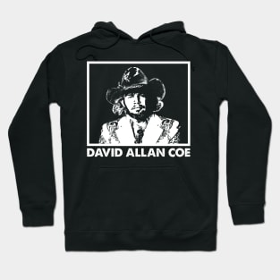 Vintage Allan Day Gift For Men Women Hoodie